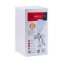 FUBAG Краскораспылитель EXPERT G600/1.5 HVLP с верхним бачком в Калининграде фото