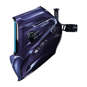  Маска сварщика Хамелеон FUBAG IQ 5-13N L в Калининграде фото