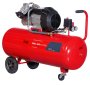 Поршневой масляный компрессор FUBAG VDC 400/50 CM3 в Калининграде фото