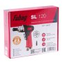 FUBAG Пневмовинтоверт SL 120 в Калининграде фото