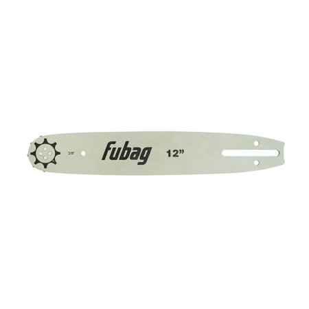 FUBAG Шина 12’’ (шаг 3/8 дюйма  ширина паза 0.050’’) для арт.641068 в Калининграде фото