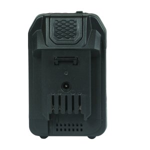 Аккумуляторная батарея FLI5S1P1202 Li-ion к бензиновым газонокосилкам FUBAG с электростартером и минирайдеру (20V/2Ah) в Калининграде фото