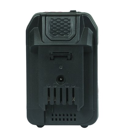 Аккумуляторная батарея FLI5S1P1202 Li-ion к бензиновым газонокосилкам FUBAG с электростартером и минирайдеру (20V/2Ah) в Калининграде фото