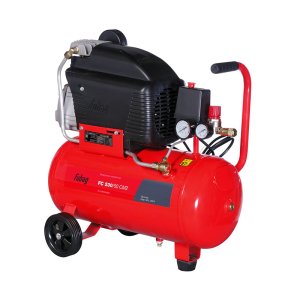 Поршневой масляный компрессор FUBAG FC 230/50 CM2 в Калининграде фото