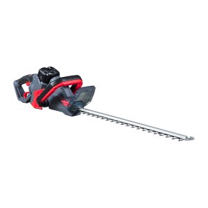 Кусторез аккумуляторный FUBAG FHTA 5640 в Калининграде фото