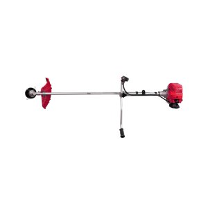 Бензотриммер FUBAG FPT 43 в Калининграде фото