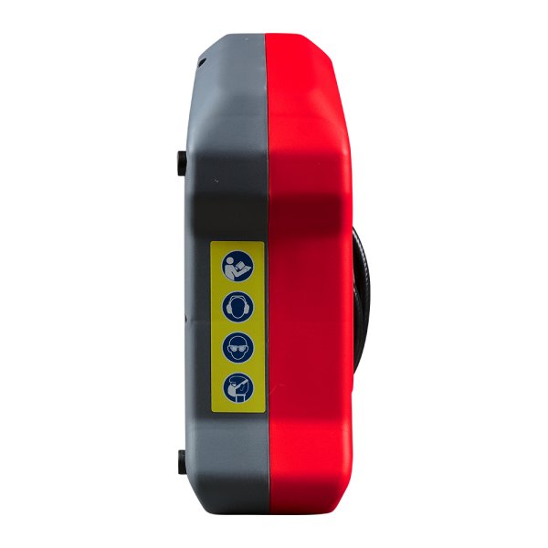 Компрессорный набор FUBAG Easy Air в Калининграде фото