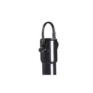 Шнек FUBAG GR2 - 150/800 для почвы купить в Калининграде