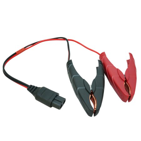 Зарядное устройств FUBAG MICRO 80/12 в Калининграде фото