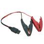 Зарядное устройств FUBAG MICRO 80/12 в Калининграде фото
