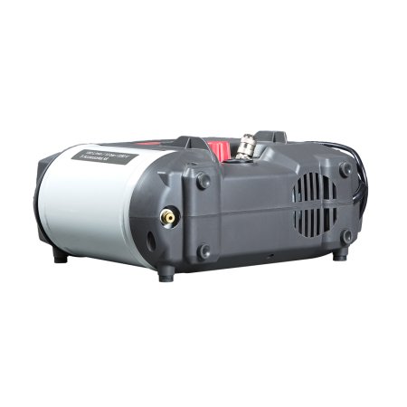 Компрессорный набор FUBAG Compact Air безмасляный компрессор + 5 предметов в Калининграде фото