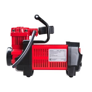 Автомобильный компрессор FUBAG Roll Air 70/20 в Калининграде фото