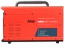 Сварочный полуавтомат INMIG 500T DW SYN + Подающий механизм DRIVE INMIG DW SYN + Шланг-пакет 5 м + Горелка FB 500 3 м + Блок жидкостного охлаждения + Тележка в Калининграде фото