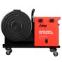 FUBAG Подающий механизм DRIVE INMIG DW SYN PULSE для арт. 31443 в Калининграде фото