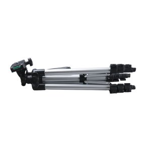 FUBAG Штатив с элевационной голов. 1/4 дюйма Tripod 106 в Калининграде фото