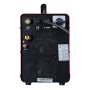 FUBAG Сварочный полуавтомат XMIG 500T DW PULSE + Подающий механизм DRIVE XMIG DW PULSE  + Горелка FB 550W 3m + Блок жидкостного охлаждения Cool XMIG + Шланг-пакет 5 метров 95мм2 14 pol с жидкостным охлаждением + Тележка  в Калининграде фото
