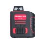 FUBAG Лазерный уровень Prisma 20R VH360 в Калининграде фото