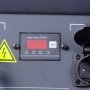Бензиновый генератор FUBAG BS 8500 XD ES DUPLEX для одно и трехфазного режимов работы в Калининграде фото