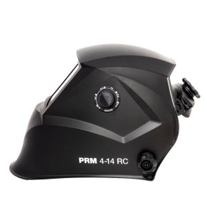  Маска сварщика FUBAG Хамелеон PRM 4-14 RC в Калининграде фото