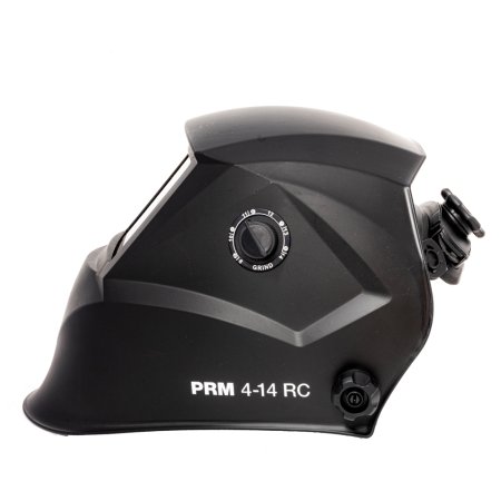  Маска сварщика FUBAG Хамелеон PRM 4-14 RC в Калининграде фото