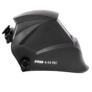  Маска сварщика FUBAG Хамелеон PRM 4-14 RC в Калининграде фото