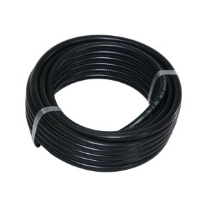 Шланг бухта маслостойкая термопластичная резина 20 бар 6 x 11 мм 100 м в Калининграде фото