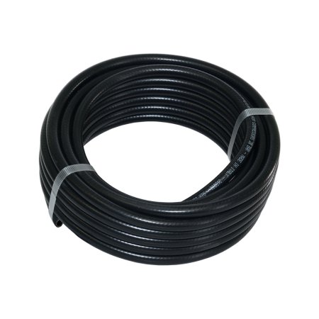 Шланг бухта маслостойкая термопластичная резина 20 бар 6 x 11 мм 100 м в Калининграде фото