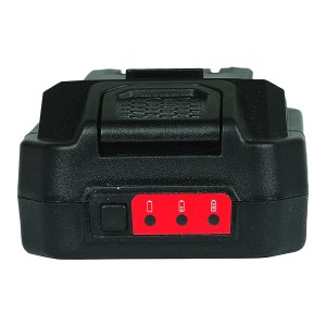 Аккумуляторная батарея FLI5S1P1202 Li-ion к бензиновым газонокосилкам FUBAG с электростартером и минирайдеру (20V/2Ah) в Калининграде фото