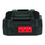 Аккумуляторная батарея FLI5S1P1202 Li-ion к бензиновым газонокосилкам FUBAG с электростартером и минирайдеру (20V/2Ah) в Калининграде фото