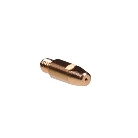 FUBAG    Контактный наконечник M6х28 мм ECU D=0.8 мм (10 шт.) в Калининграде фото