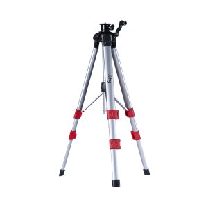 FUBAG Штатив с элевационной головкой 1/4 дюйма Tripod 120 в Калининграде фото