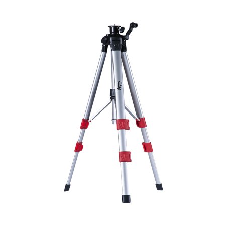 FUBAG Штатив с элевационной головкой 1/4 дюйма Tripod 120 в Калининграде фото