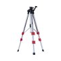 FUBAG Штатив с элевационной головкой 1/4 дюйма Tripod 120 в Калининграде фото
