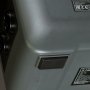 Портативная электростанция FUBAG AS 1200i (аккумулятор LiFePO4) в Калининграде фото