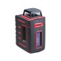 FUBAG Лазерный уровень Prisma 20R VH360 в Калининграде фото