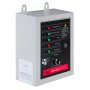 FUBAG Блок автоматики Startmaster DS 25000 D (400V) для дизельных электростанций (DS 7000 DA ES DS 14000 DA  ES). Трехфазный. в Калининграде фото