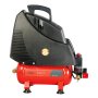 Компрессор воздушный безмасляный FUBAG OL 195/6 CM1.5 в Калининграде фото