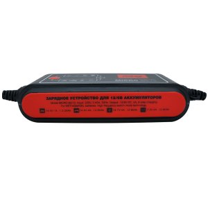 Зарядное устройств FUBAG MICRO 80/12 в Калининграде фото