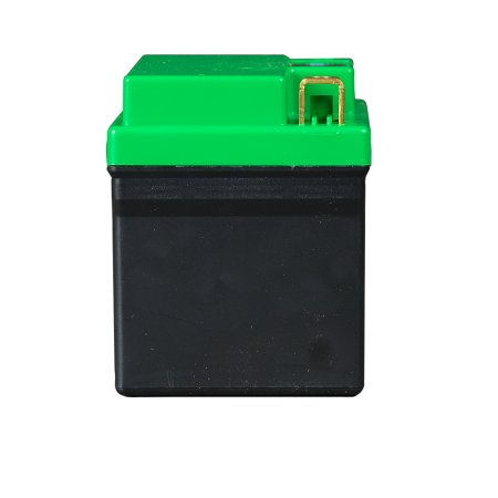 Аккумулятор FUBAG li-ion 3Ah для инверторного генератора TI 11000 A ES (арт. 646211) купить в Калининграде