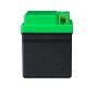 Аккумулятор FUBAG li-ion 3Ah для инверторного генератора TI 11000 A ES (арт. 646211) купить в Калининграде