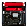 Инверторный генератор FUBAG TI 11000 A ES купить в Калининграде