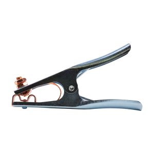 Клемма заземления FUBAG 300А в Калининграде фото