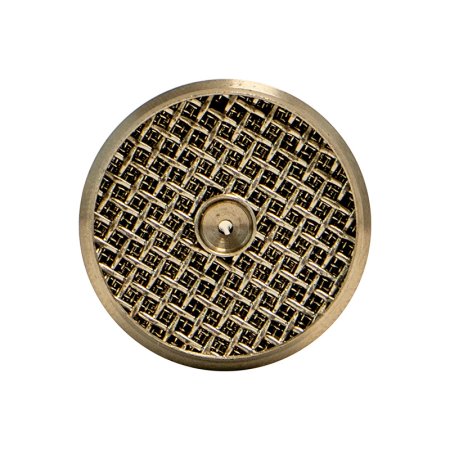 Цанга c увеличенной газовой линзой ф1.0 FB TIG 240-550W (2 шт.) в Калининграде фото