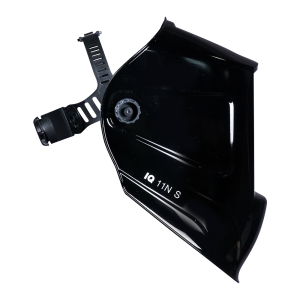  Маска сварщика Хамелеон FUBAG IQ 11N S в Калининграде фото